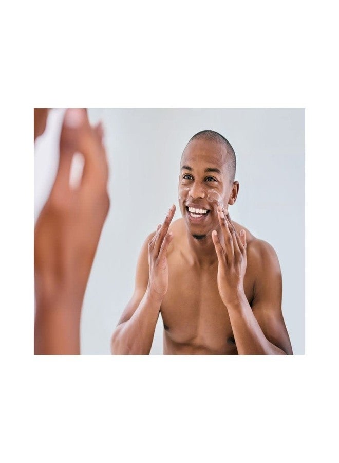 ريوبي لوشن روبي لليدين والجسم 16 أونصة (عبوة من 12) - لوشن زبدة الكاكاو للبشرة شديدة الجفاف - Image 4